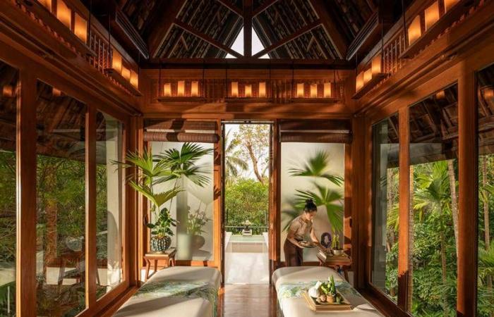 لمحبي
      المشي
      وركوب
      الدراجات...
      كمبريا
      الإنجليزية
      تعدكم
      بالكثير