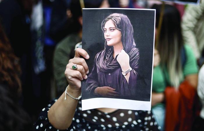 الرئيس
      الإسرائيلي:
      لم
      أتخذ
      قراراً
      بعد
      بشأن
      العفو
      عن
      نتنياهو