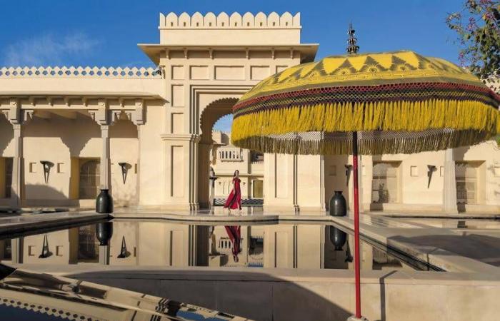 مضيفة
      طيران
      سابقة
      تكشف
      أسوأ
      مقعد
      في
      الطائرة
      لبشرتك