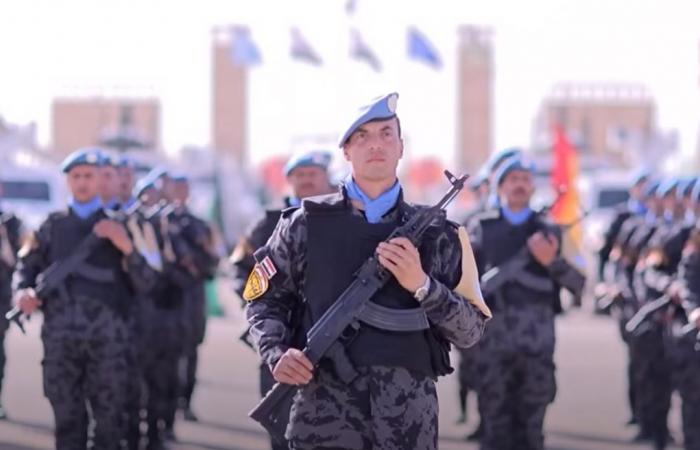 المغرب:
      برنامج
      حكومي
      مستعجل
      لدعم
      المتضررين
      من
      الفيضانات