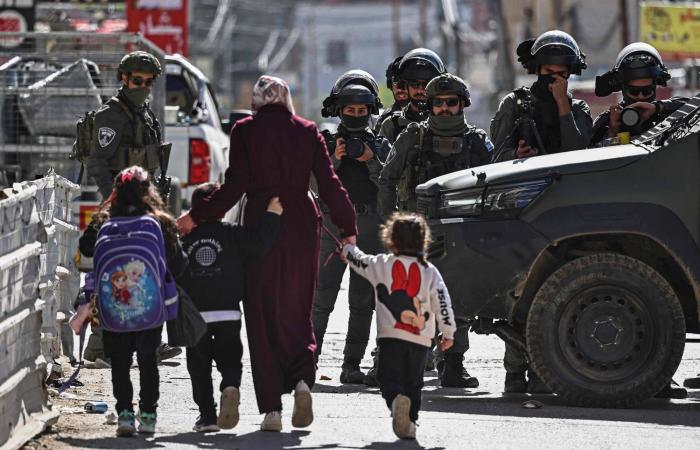 لازاريني
      لـ«الشرق
      الأوسط»:
      تجاهل
      مليوني
      شخص
      في
      غزة
      يزرع
      أجيال
      غضب
      جديدة