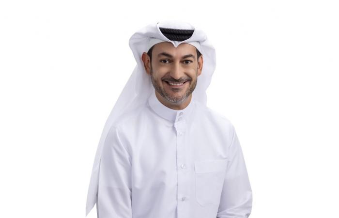 الرئيس التنفيذي لـ Ooredoo ضمن قائمة فوربس لأقوى الرؤساء التنفيذيين في الشرق الأوسط