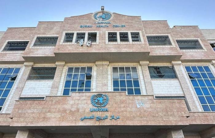 راكان
      بن
      سلمان...
      رجل
      القانون
      محافظاً
      للدرعية