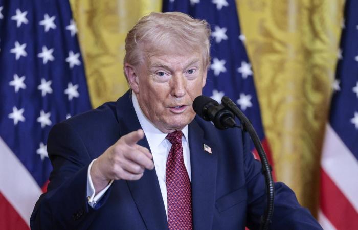 بين
      الدبلوماسية
      والردع
      العسكري:
      خيارات
      واشنطن
      وطهران
      قبل
      الجولة
      المقبلة