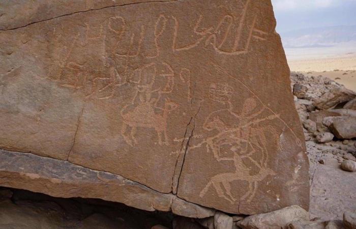 «مالمو»
      لتكريم
      رائد
      السينما
      السعودية
      عبد
      الله
      المحيسن