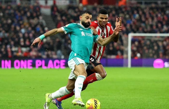 دوري
      أمم
      أوروبا:
      القرعة
      تضع
      إسبانيا
      وإنجلترا
      وكرواتيا
      في
      مجموعة
      الموت