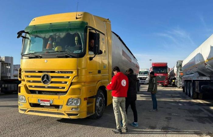 الرئيس
      الجزائري
      يصدر
      قراراً
      بعودة
      سفير
      بلاده
      لدى
      النيجر