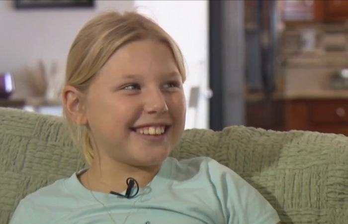 طفلة تقلّد والدتها وتحقن نفسها بدواء إنقاص الوزن.. والأطباء عجزوا عن رعايتها