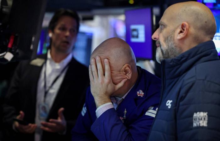 ترمب
      يفك
      ارتباط
      واشنطن
      بالعالم...
      والأسواق
      تستجيب
      بفرص
      بديلة