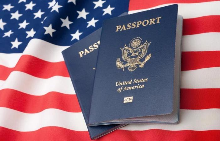 أمريكا تعتزم سحب جوازات سفر المتهربين من نفقة الأطفال