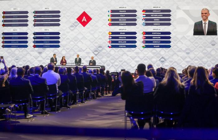 جائزة
      البحرين
      الكبرى:
      لوكلير
      يسجل
      أسرع
      زمن
      في
      اليوم
      الثاني
      من
      التجارب