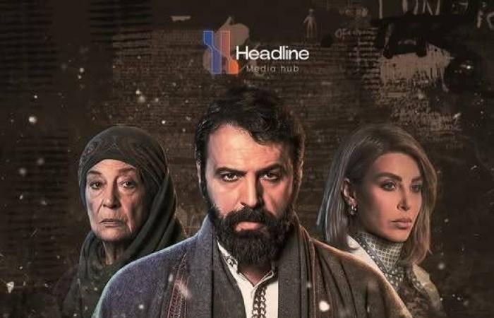 ساعة
      ذكية
      تتنبأ
      بانتكاسات
      الاكتئاب