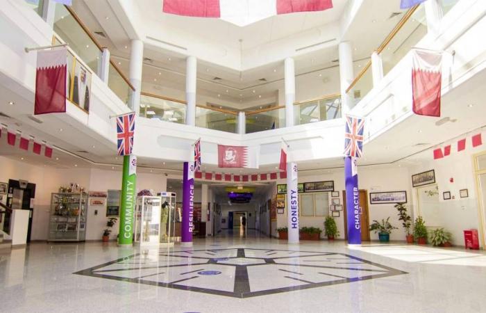 تعميم من «التعليم» بافتتاح فترة مسائية