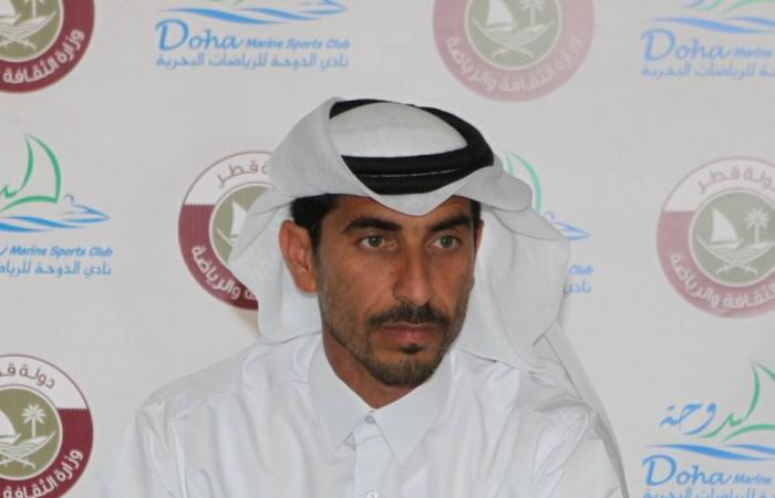 منافسات «الدشة» تدخل مرحلة الجد