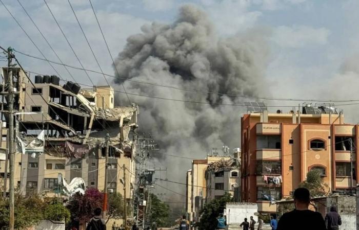 محامون يقاضون الحكومة السويسرية