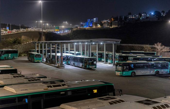 تركيا
      تعلن
      عن
      سقوط
      جديد
      لمسيّرة
      يرجح
      أنها
      روسية
      على
      أراضيها