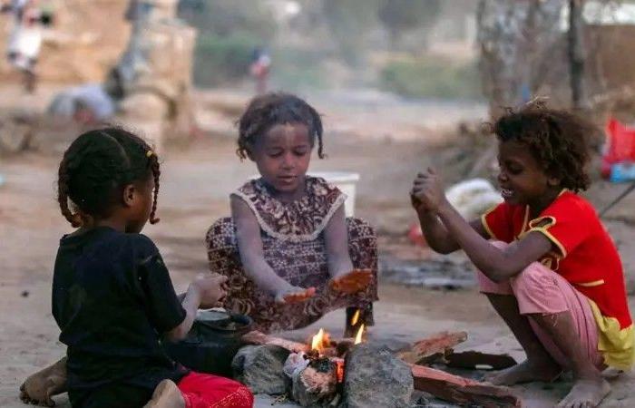 تدخل
      قضائي
      يوقف
      العبث
      بالمعالم
      الأثرية
      في
      عدن