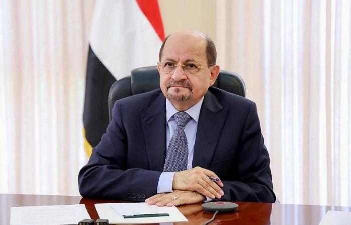 احتشاد
      دولي
      تقوده
      السعودية
      لإسناد
      خطط
      حكومة
      الزنداني