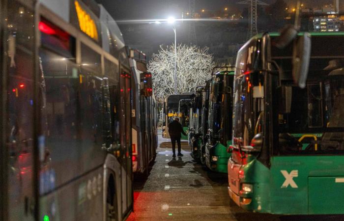 إسرائيل
      توجه
      اتهامات
      لمدني
      وجندي
      احتياط
      راهنا
      على
      عمليات
      عسكرية