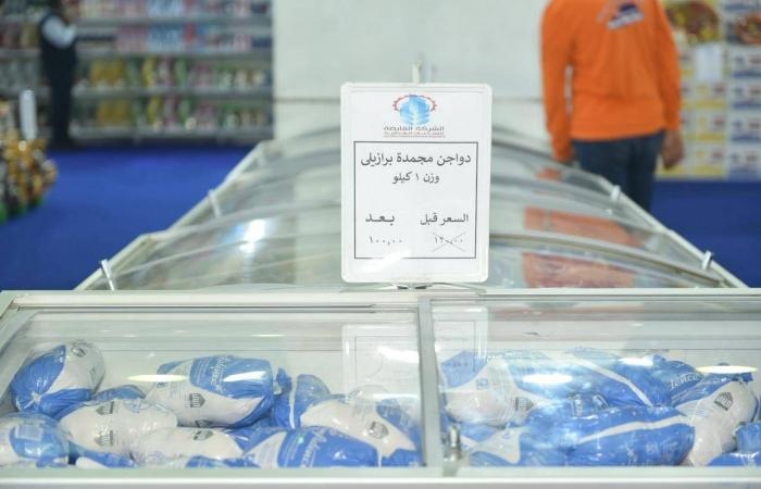 أميركا
      وتايوان
      تتوصلان
      لاتفاق
      لخفض
      الرسوم
      الجمركية 