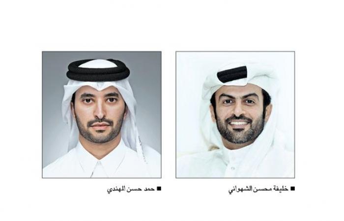 مشاركة مميزة للمراكز الشبابية في اليوم الرياضي