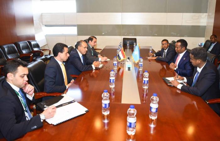 مفوضية
      الأمم
      المتحدة
      لحقوق
      الإنسان:
      «قوات
      الدعم
      السريع»
      ارتكبت
      فظائع
      في
      الفاشر