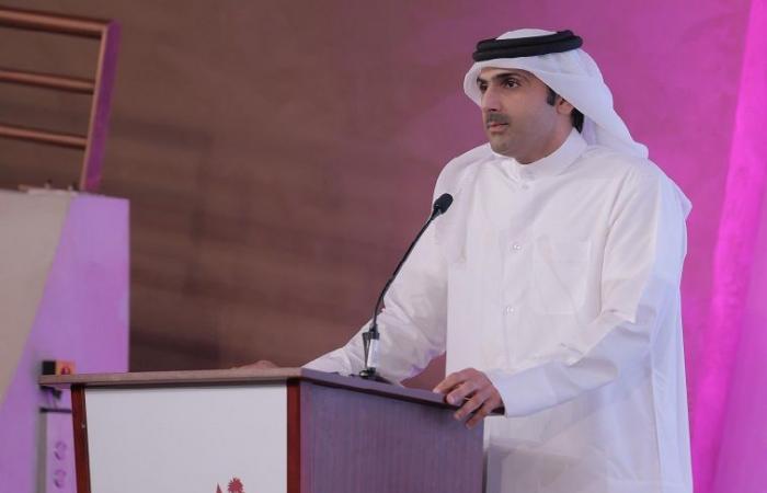 وزير الثقافة: العمل المخلص ركيزة أساسية للنجاح
