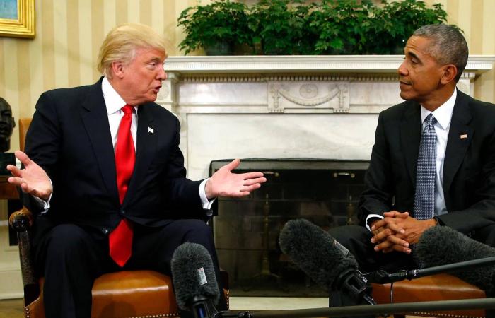 «سبيس
      إكس»
      تطلق
      طاقماً
      إلى
      محطة
      الفضاء
      الدولية