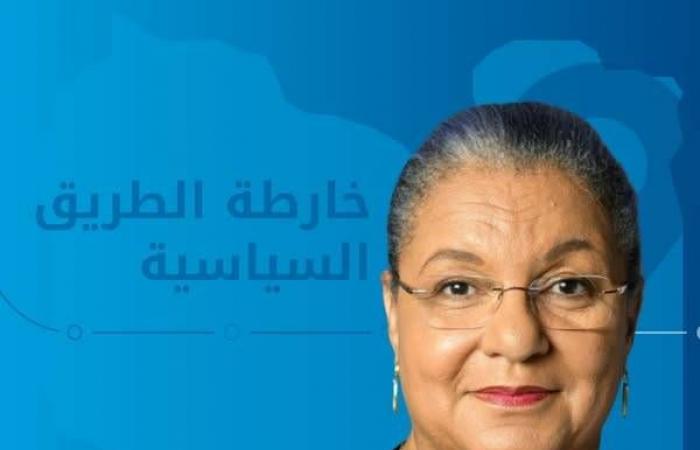 ليبيا
      بعد
      سيف
      القذافي...
      أفُول
      «الخيار
      الثالث»
      وتمدّد
      الصراع