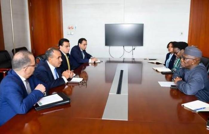 مفوضية
      الأمم
      المتحدة
      لحقوق
      الإنسان:
      «قوات
      الدعم
      السريع»
      ارتكبت
      فظائع
      في
      الفاشر