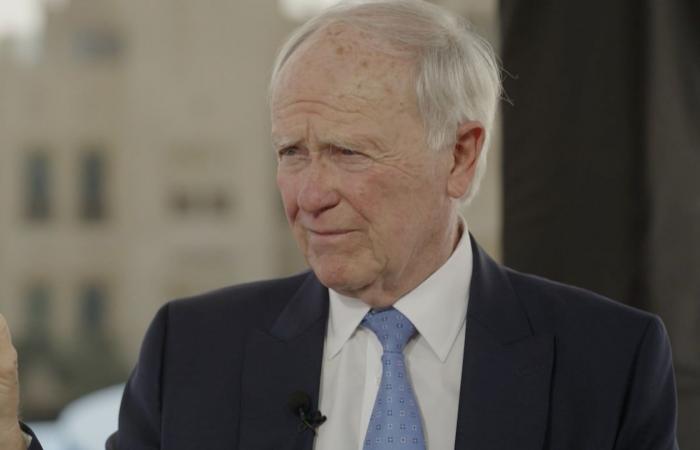 رئيس طيران الإمارات: ارتفعت أرباحنا بشكل ملحوظ بعد جائحة "كوفيد"