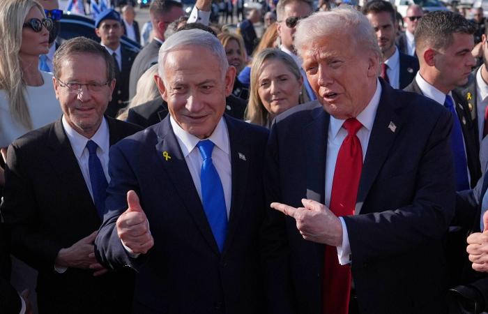 غروسي:
      الاتفاق
      مع
      إيران
      بشأن
      عمليات
      التفتيش
      ممكن
      لكنه
      «صعب
      للغاية»