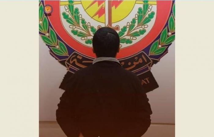 بري
      متمسك
      بإجراء
      الانتخابات
      النيابية
      اللبنانية
      في
      موعدها
      بمايو
      المقبل