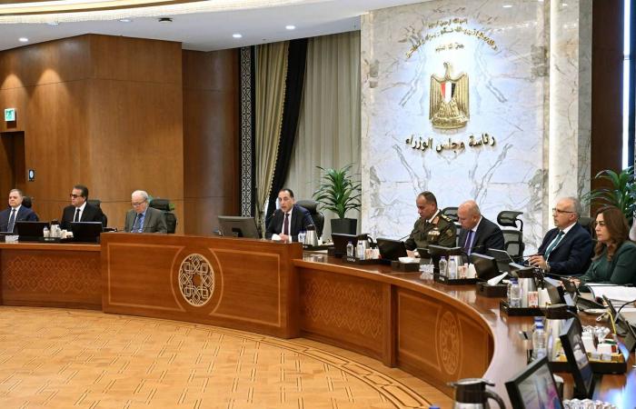 أميركا
      وتايوان
      تتوصلان
      لاتفاق
      لخفض
      الرسوم
      الجمركية 