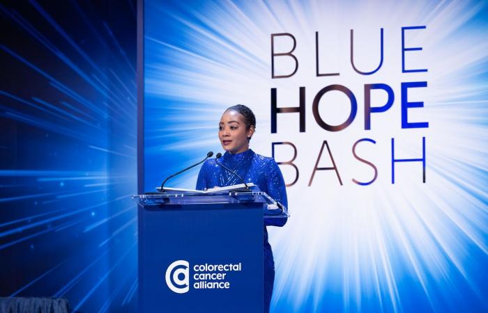 سرطان القولون والمستقيم الأكثر فتكًا بين الشباب..6 أعراض شائعة