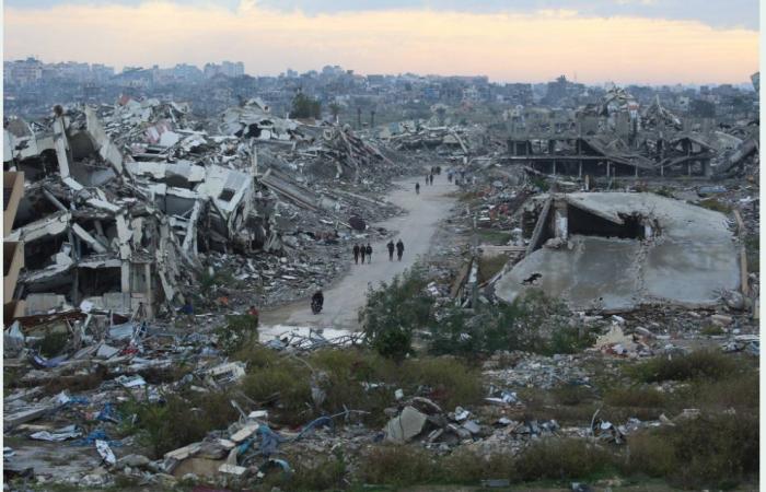 «الجيش
      الوطني»
      الليبي
      يدعو
      إلى
      التصدي
      لـ«التنظيمات
      الإرهابية
      العابرة
      للحدود»