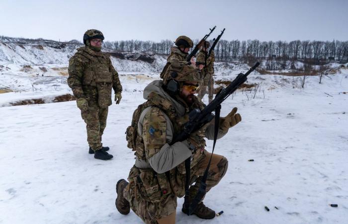 جولة
      من
      المحادثات
      الثلاثية
      بشأن
      أوكرانيا
      في
      جنيف
      الأسبوع
      المقبل