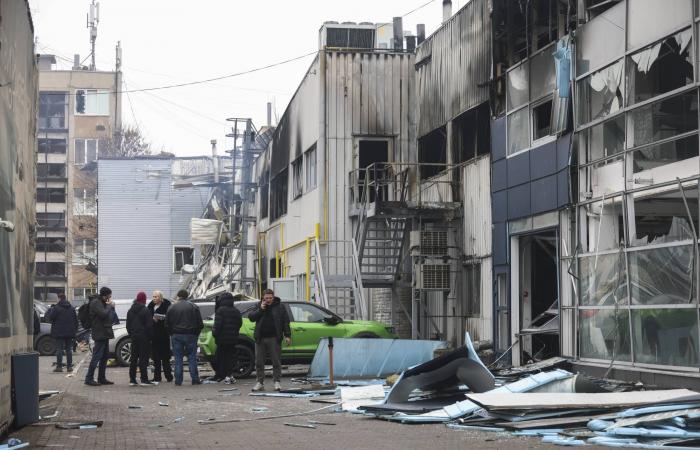 جولة
      من
      المحادثات
      الثلاثية
      بشأن
      أوكرانيا
      في
      جنيف
      الأسبوع
      المقبل