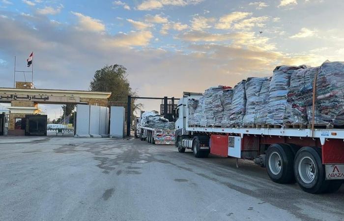 خطط
      متلاحقة
      لتطوير
      التعليم
      المصري
      لا
      تقضي
      على
      «الأزمات
      المزمنة»