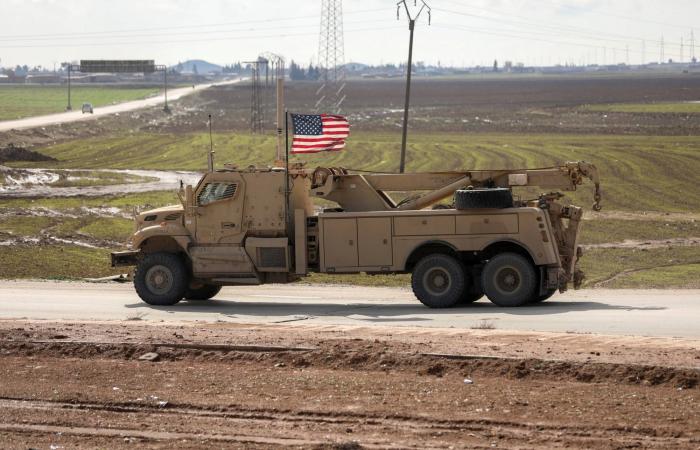 بغداد:
      نقل
      5
      آلاف
      داعشي
      من
      سوريا
      إلى
      العراق…
      وإطعامهم
      يتكفل
      به
      «التحالف
      الدولي»