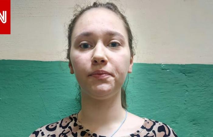 متابعة: كيف تجند روسيا جواسيسها بأوكرانيا ولماذا يوافق بعض الأوكرانيين؟