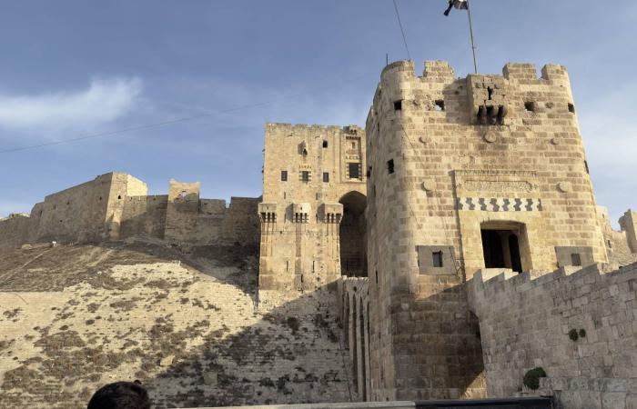 لصّ
      مجوهرات
      يفرّ
      على
      متن
      حمار
      بعد
      سطو
      ليلي
      في
      تركيا