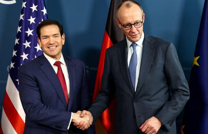 رغم الخلافات في ميونيخ.. أمريكا وقادة أوروبا يتفقون على أمر واحد: النظام العالمي القديم "لم يعد قائماً"