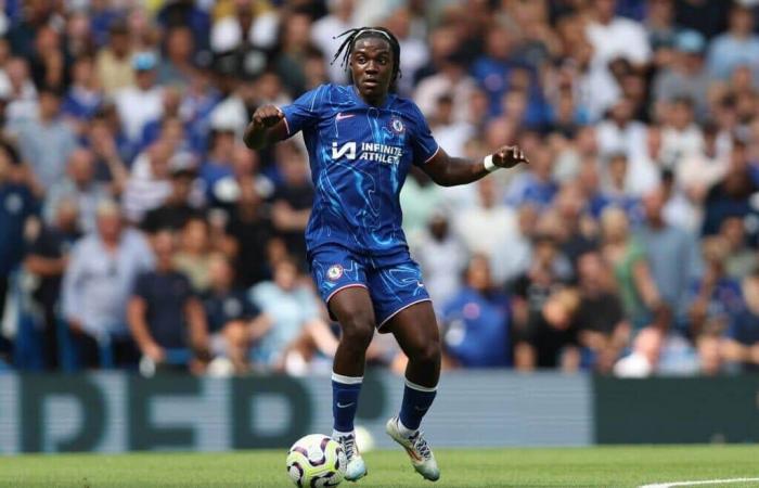 صلاح
      يقود
      ليفربول
      لعبور
      برايتون
      في
      كأس
      الاتحاد
      الإنجليزي