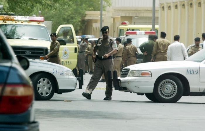 السعودية تنفذ الإعدام بسوري قتل مواطنا وتكشف تفاصيل