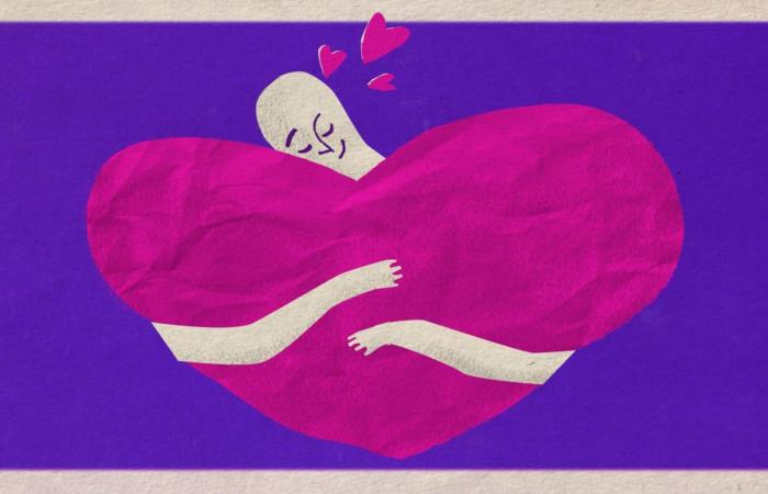 فبراير ليس حكرًا على عيد العشاق.. ماذا نعرف عن يوم "الغالنتاين"؟