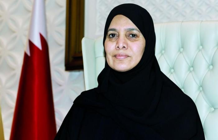 مجلس الشورى يشارك في جلسة الاستماع البرلمانية للاتحاد البرلماني الدولي