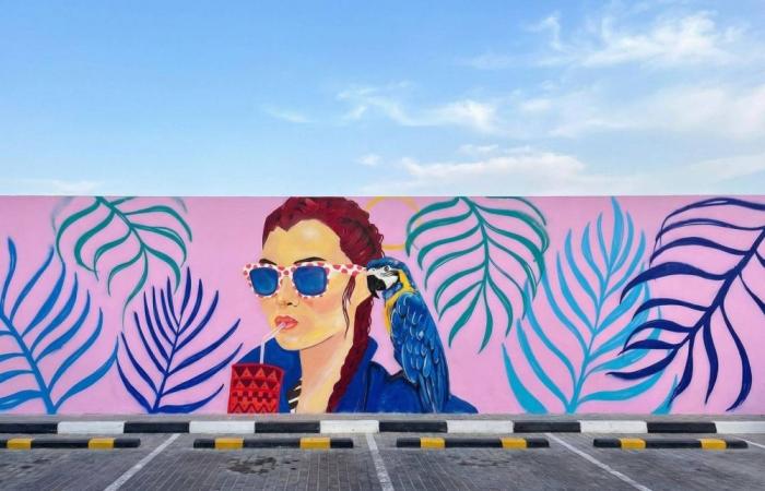 «هيـلتــــون الــدوحــــة»يحتفي بالمواهب القطرية