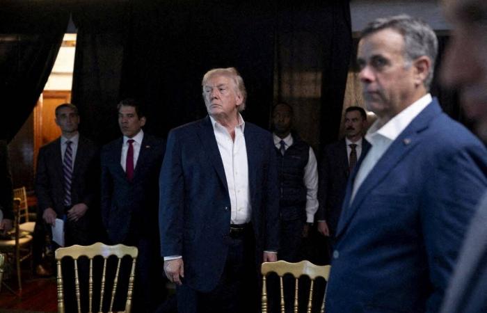 تقرير:
      أميركا
      استخدمت
      برنامج
      «كلود»
      للذكاء
      الاصطناعي
      خلال
      اعتقال
      مادورو