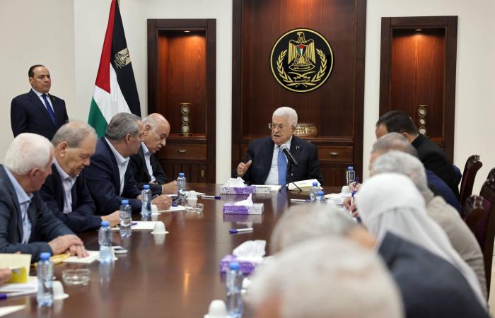 دمشق:
      المحادثات
      السورية
      الإسرائيلية
      لا
      تشمل
      الجولان